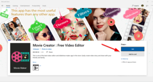 Windows Store Get button does not work in Windows 10 Windows-Store-Get-Button-300x162.png
