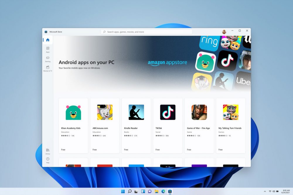 What’s new in Windows 11, arriving later this year Windows-Store-on-Windows-11.jpg