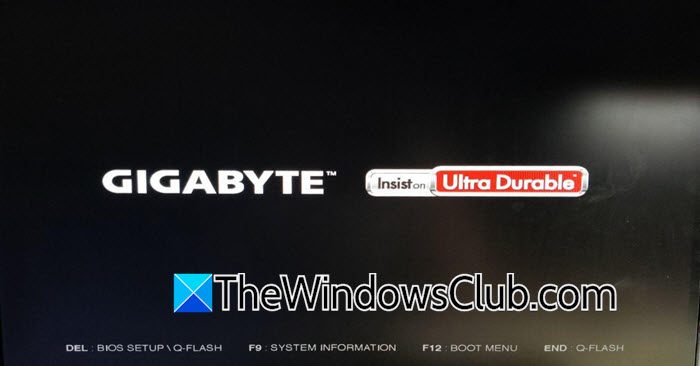 Windows 11 Stuck on Gigabyte logo when booting windows-stuck-on-gigabyte.jpg