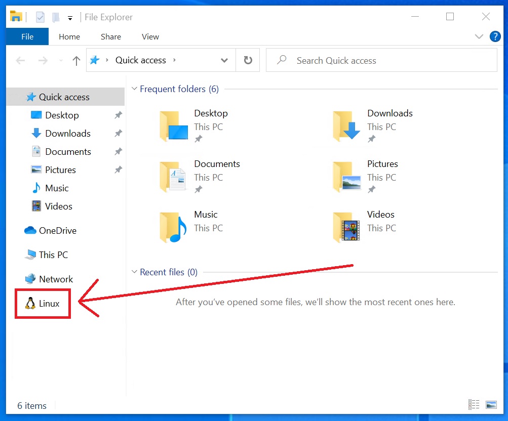 What to expect from Windows 10 20H2 feature update Windows-Subsystem-for-Linux.jpg