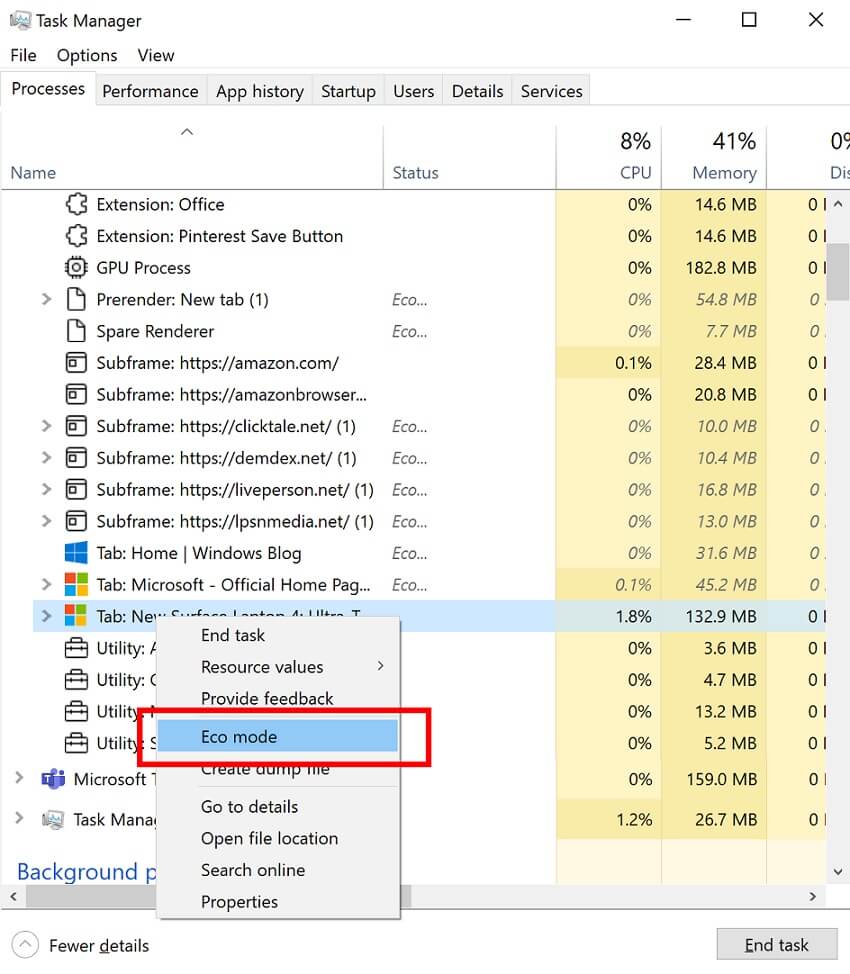Windows 10 Task Manager is getting a big upgrade with new features Windows-Task-Manager-1.jpg