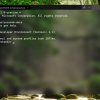 Windows Terminal Features – New command line tool from Microsoft windows-terminal-new-1-100x100.png