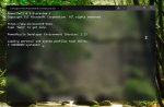 Windows Terminal Features – New command line tool from Microsoft windows-terminal-new-1-150x98.png