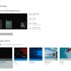 Windows 10 Clock is missing, invisible or black Windows-Themes-100x100.png