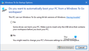 How to change Windows To Go Startup Options in Windows 10 Windows-To-Go-Startup-Options-300x173.png