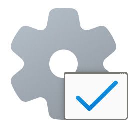 Windows 10 Insider Preview Dev Build 21354.1 (co_release) - April 7 Windows-Tools-icon.png