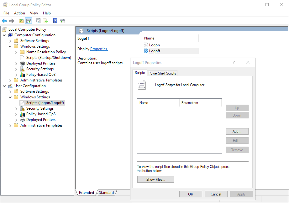 Back to Basics: Windows Shutdown Autostart explained windows-tutorial-shutdown-autostart.png