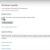 More about Windows 10 Update Servicing Cadence windows-update-100x100.jpg