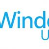 Windows Update Offline Scan file (Wsusscn2.cab) download windows-update-100x100.jpg
