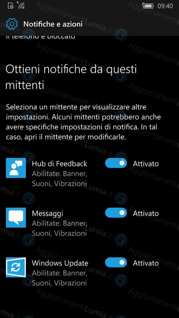 Windows 10 leak reveals upcoming and cancelled features Windows-Update-4-576x1024.jpg