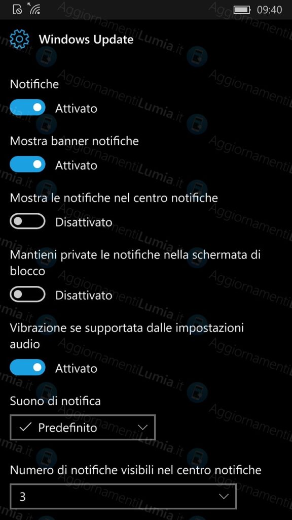 Windows 10 leak reveals upcoming and cancelled features Windows-Update-5-576x1024.jpg