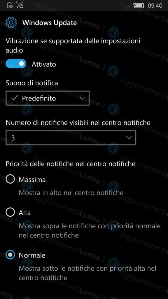 Windows 10 leak reveals upcoming and cancelled features Windows-Update-6-576x1024.jpg