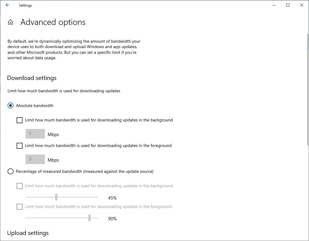 Windows 10 version 2004 gets one step closer to public release Windows-Update-bandwidth.jpg