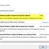 Windows Update components must be repaired error on Windows 10 Windows-Update-components-must-be-repaired-100x100.jpg