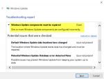 Windows Update components must be repaired error on Windows 10 Windows-Update-components-must-be-repaired-150x114.jpg