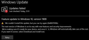 Fix Windows Update Error 0x8007010b Windows-Update-Error-0x8007010b-300x135.png