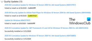 Fix Windows Update error 0x8007012f on Windows 10 Windows-Update-error-0x8007012f-300x136.png