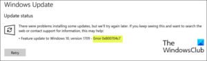 Fix Windows Update error 0x800704c7 on Windows 10 Windows-Update-Error-0x800704c7-300x89.jpg