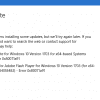 Fix Windows Update Error 0x80071a91 Windows-Update-error-0x80071a91-100x100.png