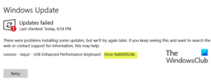 Fix Windows Update error 0x800f024b on Windows 10 Windows-Update-error-0x800f024b-300x114.png