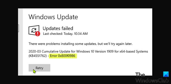 Fix Windows Update error 0x800f0986 on Windows 11/10 Windows-update-error-0x800f0986.png