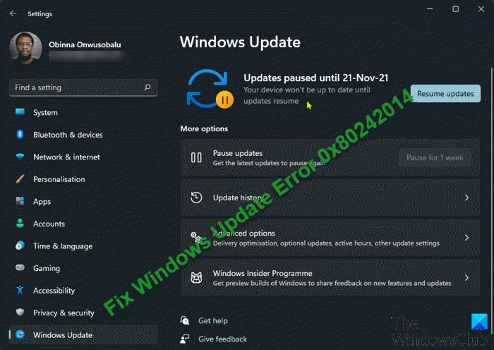 Fix Windows Update Error 0x80242014 Windows-Update-Error-0x80242014-2.png