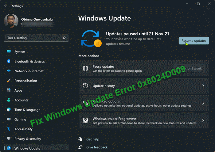 Fix Windows Update Error 0x8024D009 Windows-Update-Error-0x8024D009.png