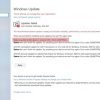 Windows Update error 0xC19001e2 when installing Windows 10 Feature Update Windows-Update-error-0xC19001e2-100x100.jpg