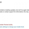 Fix Windows Update error 0x80244007 on Windows 10 Windows-Update-Error-Code-0x80244007-100x100.png