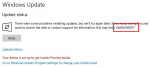 Fix Windows Update error 0x80244007 on Windows 10 Windows-Update-Error-Code-0x80244007-150x68.png