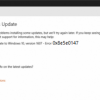 Windows Update Error Code 0x8e5e0147 Windows-Update-Error-Code-0x8e5e0147-100x100.png