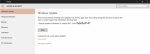 Windows Update Error Code 0x8e5e0147 Windows-Update-Error-Code-0x8e5e0147-150x54.png