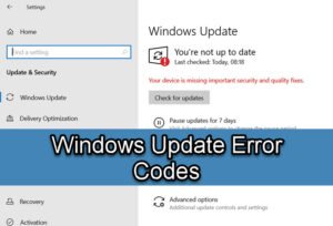 Complete Master List of Windows Update Error Codes Windows-Update-Error-Codes-300x204.jpg