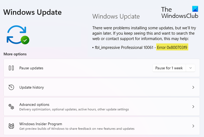 Fix Windows Update Error Error 0x800703f9 Windows-Update-Error-Error-0x800703f9.png