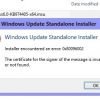 Windows Update Standalone Installer Error 0x80096002 Windows-Update-Installer-0x80096002-100x100.jpg