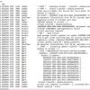 Log files created when you upgrade Windows 10 to a newer version Windows-Update-log-file-2-100x100.jpg