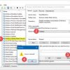 Windows Update Medic Service (WaaSMedicSVC) in Windows 10 Windows-Update-Medic-Service-100x100.jpg