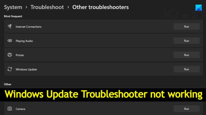 Windows Update Troubleshooter not working Windows-Update-Troubleshooter-not-working-e1649343235410.png