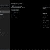What are Windows 10 Service Stack Updates? Windows-Updates-100x100.png