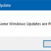 How to delete Downloaded, Failed & Pending Windows Updates Windows-Updates-are-Pending-100x100.jpg