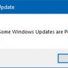 How to delete Downloaded, Failed & Pending Windows Updates Windows-Updates-are-Pending-100x100.jpg