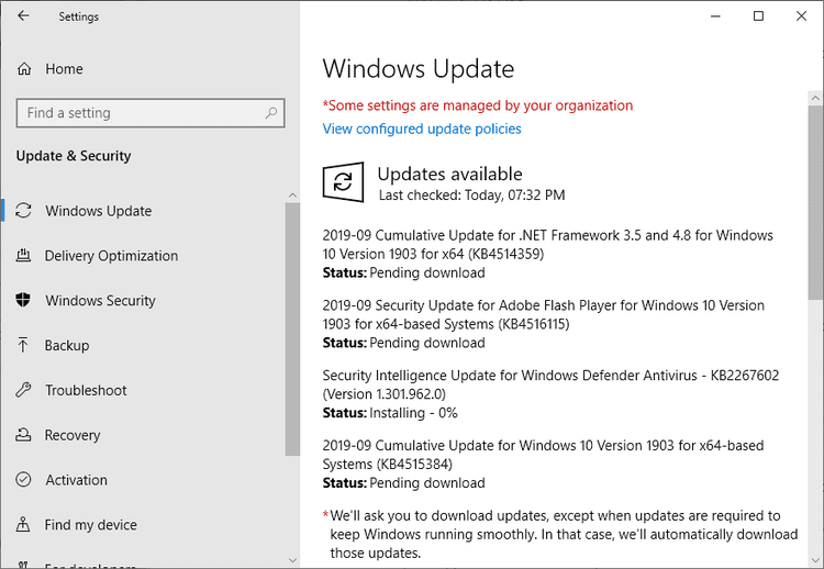 Microsoft Windows Security Updates September 2019 overview windows-updates-september-2019-microsoft.png