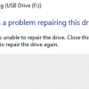 Windows was unable to repair the drive – USB, SD Card or Hard Disk Windows-was-unable-t-repair-the-drive-100x100.png