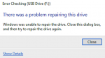 Windows was unable to repair the drive – USB, SD Card or Hard Disk Windows-was-unable-t-repair-the-drive-150x83.png