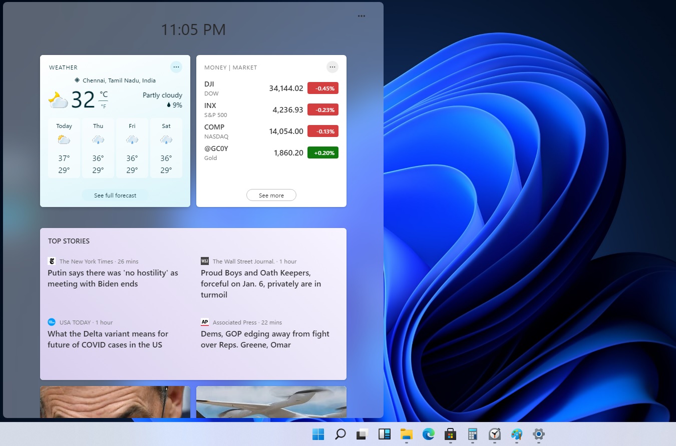 Our first look at Windows 11 new window snapping feature Windows-widgets.jpg