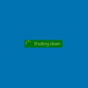 Windows computer shuts down instead of Sleep Windows-will-not-Shutdown-or-Restart-1-100x100.png