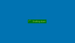 Windows computer shuts down instead of Sleep Windows-will-not-Shutdown-or-Restart-1-150x86.png