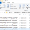 What can I delete from Windows folder in Windows 10? Windows-WinSXS-folder-100x100.png