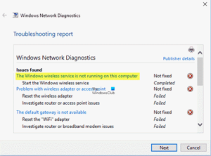 The Windows Wireless Service is not running on this computer Windows-Wireless-Service-is-not-running-on-this-computer-300x222.png