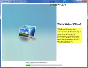 How to retrieve data from a Windows XP Mode VM on Windows 10 Windows-XP-Mode-300x233.jpg